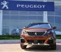 Peugeot 3008 2018 - Bán xe Peugeot 3008 ALl New sản xuất 2018, hỗ trợ lái thử, giao xe ngay, lấy xe từ 380tr