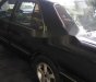 Mazda 929 2006 - Cần bán xe Mazda 929 năm 2006, màu đen, nhập khẩu nguyên chiếc, 125 triệu