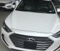 Hyundai Elantra 2018 - Bán Hyundai Elantra 2018 giá tốt