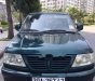 Mitsubishi Jolie 2003 - Cần bán lại xe Mitsubishi Jolie sản xuất 2003, màu đen xe gia đình