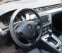 Volkswagen Passat Bluemotion 2017 - HOT!!!: Xe nhập nguyên chiếc từ Đức, hỗ trợ trả góp đến 85%, giá tốt nhất kèm theo rất nhiều ưu đãi-0938.250.196

