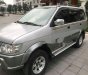 Isuzu Hi lander  X-Treme A/T 2006 - Bán Isuzu Hi lander X-Treme A/T đời 2006, màu bạc, giá chỉ 268 triệu