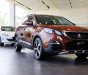 Peugeot 3008 2018 - Bán xe Peugeot 3008 ALl New sản xuất 2018, hỗ trợ lái thử, giao xe ngay, lấy xe từ 380tr