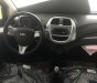 Chevrolet Spark LS 2018 - Bán xe Chevrolet Spark LS đời 2018, ưu đãi đến 40 triệu