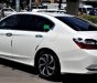 Honda Accord 2017 - Chính chủ bán Honda Accord 2017, màu trắng, xe nhập
