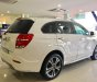 Chevrolet Captiva REVV  2017 - Cần bán xe Chevrolet Captiva REVV sản xuất 2017, màu trắng, nhập khẩu nguyên chiếc