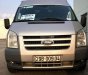 Ford Transit 2008 - Bán Ford Transit sản xuất 2008 tư nhân chính chủ