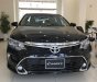 Toyota Camry  2.0 E 2018 - Bán Toyota Camry 2.0E mới 100%