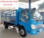 Thaco OLLIN 700C 2018 - Bán xe tải Thaco Ollin 700C, 7 tấn giá ưu đãi, hổ trợ mua xe trả góp