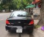 Kia Spectra 2003 - Bán ô tô Kia Spectra 2003, màu đen