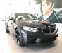 BMW M2 2017 - Cần bán BMW M2 sản xuất 2017 màu đen, 2 tỷ 999 triệu - nhập khẩu chính hãng - 0901214555