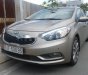 Kia K3   1.6 AT  2015 - Cần bán lại xe Kia K3 1.6 AT sản xuất năm 2015 chính chủ, 525tr