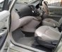 Mitsubishi Grandis 2005 - Bán Mitsubishi Grandis năm 2005, màu bạc  