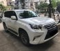 Lexus GX 460 2015 - Bán Lexus GX 460 năm sản xuất 2015, màu trắng, xe nhập