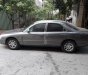 Mazda 626 1996 - Bán xe Mazda 626 đời 96 nhập khẩu