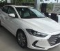 Hyundai Elantra 2018 - Bán Hyundai Elantra 2018 giá tốt