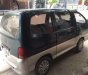 Daihatsu Citivan 2003 - Cần bán Daihatsu Citivan năm sản xuất 2003, 48tr