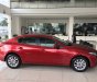 Mazda 3 1.5 AT 2018 - Bán Mazda 3 giao ngay đủ màu, trả trước 200 triệu tại Bình Dương