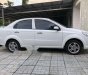 Chevrolet Aveo   LTZ  2016 - Bán xe Chevrolet Aveo LTZ đời 2016, màu trắng còn mới giá cạnh tranh