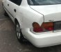 Toyota Corolla 1997 - Cần bán xe Toyota Corolla 1997, màu trắng, nhập khẩu, giá 165tr