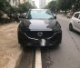 Mazda CX 5 2018 - Bán xe Mazda CX 5 đời 2018, màu đen