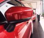Mazda 3 AT 2018 - Chỉ cần 210 triệu rinh ngay em Mazda 3 về nhà