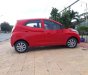 Hyundai Eon 2011 - Bán ô tô Hyundai Eon đời 2011, màu đỏ, nhập khẩu, giá tốt