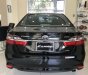 Toyota Camry  2.0 E 2018 - Bán Toyota Camry 2.0E mới 100%