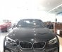 BMW M2 2017 - Cần bán BMW M2 sản xuất 2017 màu đen, 2 tỷ 999 triệu - nhập khẩu chính hãng - 0901214555