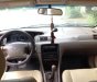 Toyota Camry 2001 - Bán ô tô Toyota Camry 2001, nhập khẩu nguyên chiếc