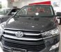 Toyota Innova 2.0G 2018 - Bán Toyota Innova 2.0G số tự động, hỗ trợ tặng bảo hiểm, tặng full phụ kiện trị giá lên đến 30 triệu đồng