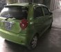 Chevrolet Spark 2008 - Bán ô tô Chevrolet Spark sản xuất năm 2008, giá tốt