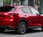 Mazda CX 5  2.0 2WD AT 2018 - Bán CX5 2.0l 2018 giá siêu hấp dẫn mừng wold cup. Liên hệ em Lan: 0979.160.964