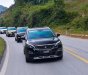 Peugeot 5008 2018 - Bán ô tô Peugeot 5008 sản xuất năm 2018, màu đen