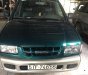 Isuzu Hi lander LS 2003 - Bán Isuzu Hi lander LS năm sản xuất 2003, màu xanh dưa