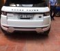 LandRover Evoque Dynamic 2013 - Bán LandRover Range Rover, màu trắng nhập khẩu