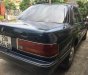 Toyota Cressida GL 2.4 1993 - Bán thanh lý xe Toyota Cressida GL 2.4 1993, màu xanh lam, nhập khẩu