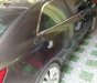 Kia Cerato 2009 - Bán xe Kia Cerato năm sản xuất 2009, màu đen, 370 triệu