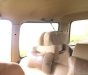 Toyota Land Cruiser 1990 - Bán Toyota Land Cruiser sản xuất 1990, màu trắng, giá tốt