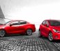 Mazda 2 AT 2018 - Chỉ cần 179 triệu rinh ngay em Mazda 2 về nhà