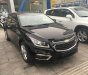 Chevrolet Cruze 1.8 LTZ 2018 - Bán Chevrolet Cruze 1.8 LTZ - Sở hữu ngay với 150 triệu