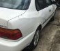 Toyota Corolla 1997 - Cần bán xe Toyota Corolla 1997, màu trắng, nhập khẩu, giá 165tr