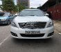 Nissan Teana 2.0 2011 - Bán Nissan Teana 2.0 sản xuất năm 2011, màu trắng, nhập khẩu