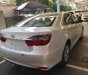 Toyota Camry 2018 - Bán ô tô Toyota Camry sản xuất năm 2018, màu trắng