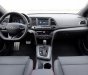 Hyundai Elantra 2018 - Bán Hyundai Elantra 2018 giá tốt