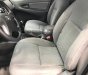 Toyota Innova 2.0E 2013 - Bán xe Toyota Innova 2.0E đời 2013, màu bạc