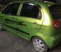 Chevrolet Spark 2008 - Bán ô tô Chevrolet Spark sản xuất năm 2008, giá tốt