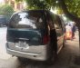 Daihatsu Citivan 2003 - Cần bán Daihatsu Citivan năm sản xuất 2003, 48tr