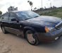 Honda Civic 2005 - Cần bán lại xe Honda Civic đời 2005, màu đen chính chủ, 135tr