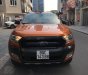 Ford Ranger Wildtrak 3.2 AT 2017 - Bán Ford Ranger Wildtrak 3.2AT 2017, nhập khẩu
